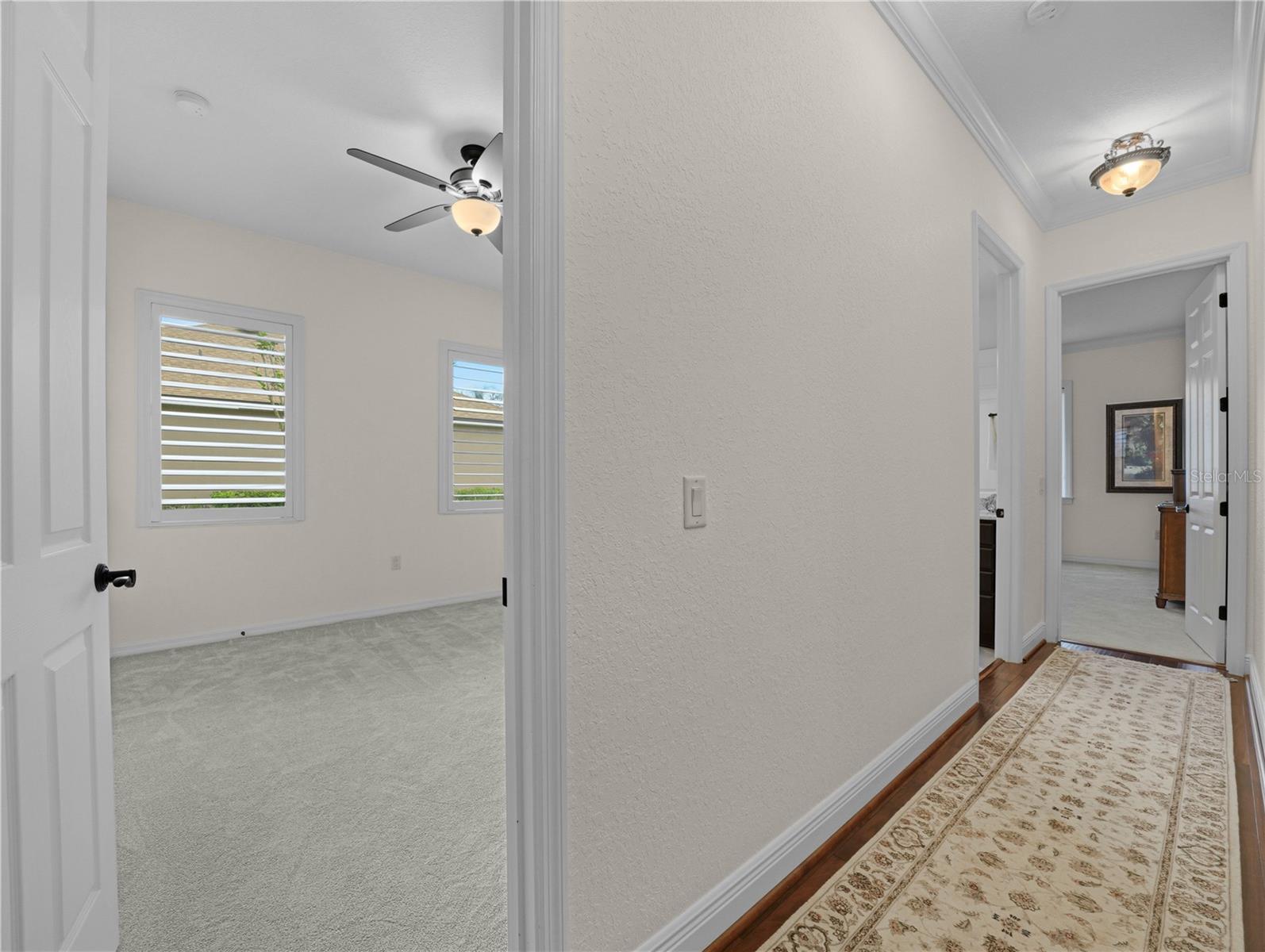 5457 HOGAN LN, WINTER HAVEN, FL, 33884