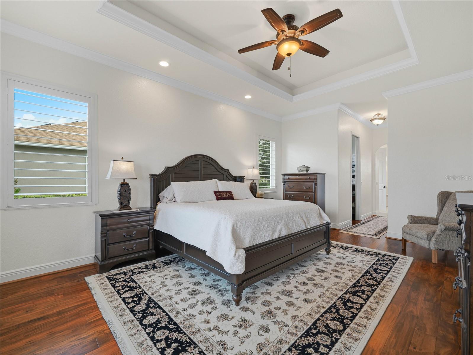 5457 HOGAN LN, WINTER HAVEN, FL, 33884