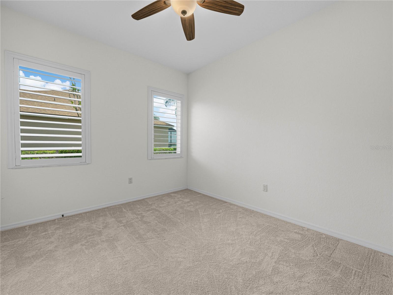 5457 HOGAN LN, WINTER HAVEN, FL, 33884