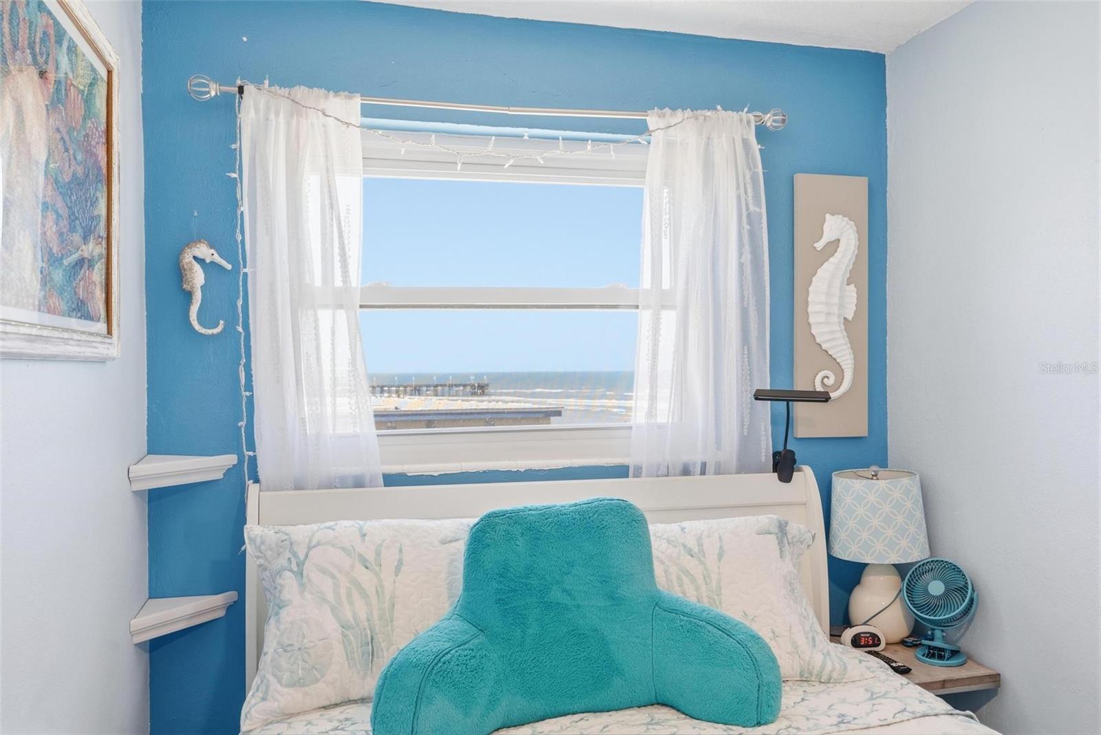 219 S ATLANTIC AVE #401, DAYTONA BEACH, FL, 32118