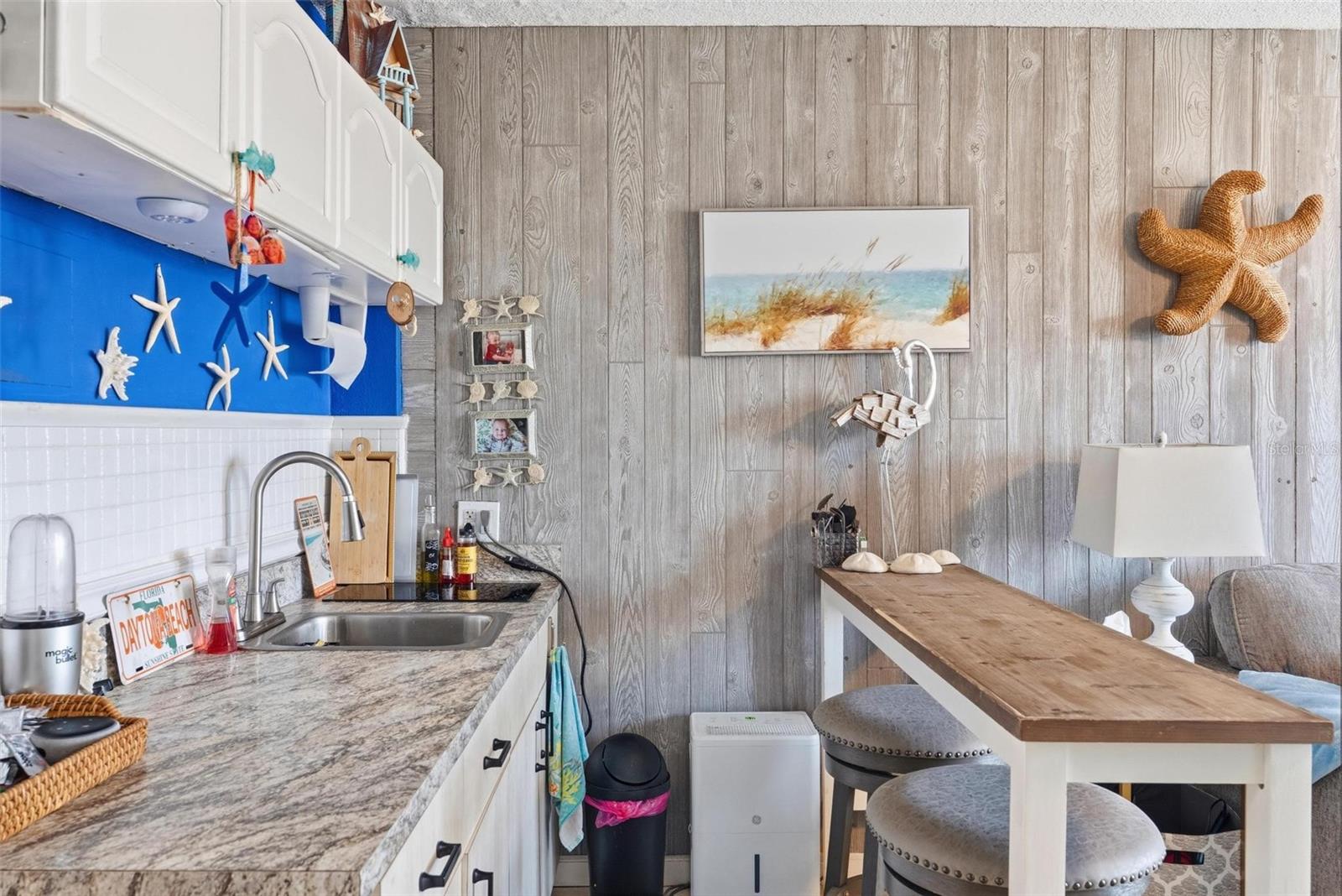 219 S ATLANTIC AVE #401, DAYTONA BEACH, FL, 32118