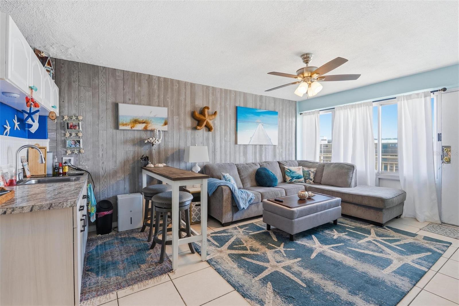 219 S ATLANTIC AVE #401, DAYTONA BEACH, FL, 32118