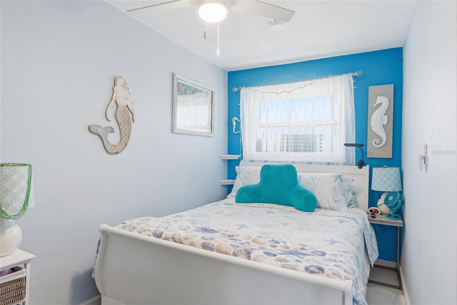 219 S ATLANTIC AVE #401, DAYTONA BEACH, FL, 32118