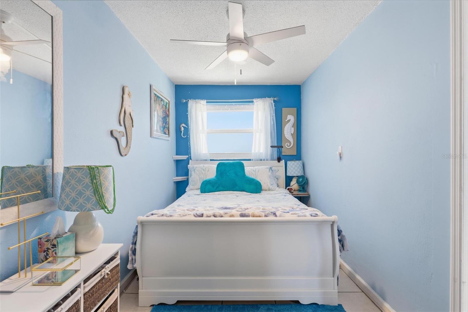 219 S ATLANTIC AVE #401, DAYTONA BEACH, FL, 32118