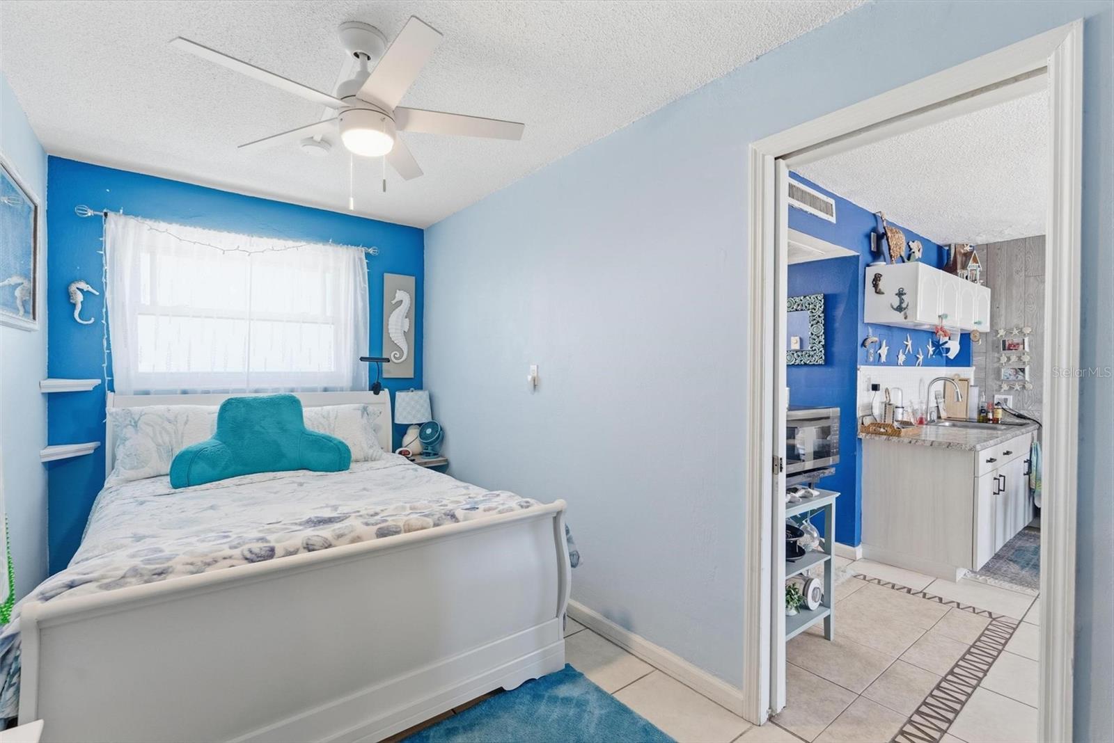 219 S ATLANTIC AVE #401, DAYTONA BEACH, FL, 32118