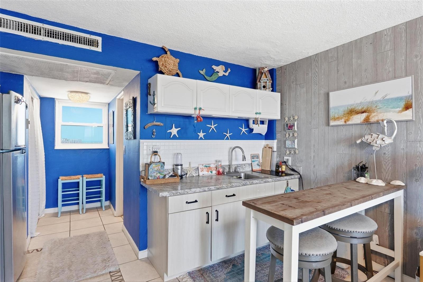 219 S ATLANTIC AVE #401, DAYTONA BEACH, FL, 32118