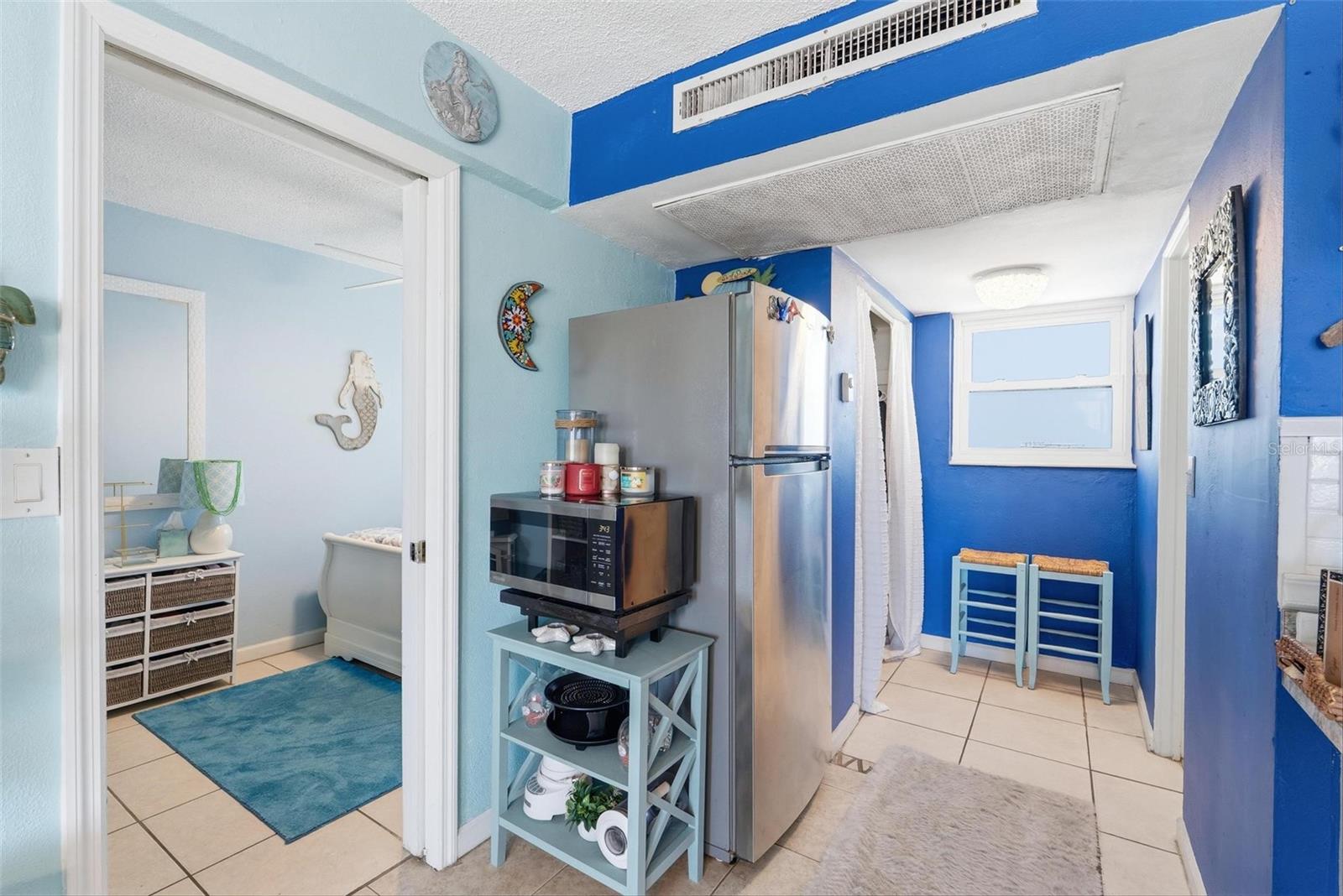 219 S ATLANTIC AVE #401, DAYTONA BEACH, FL, 32118