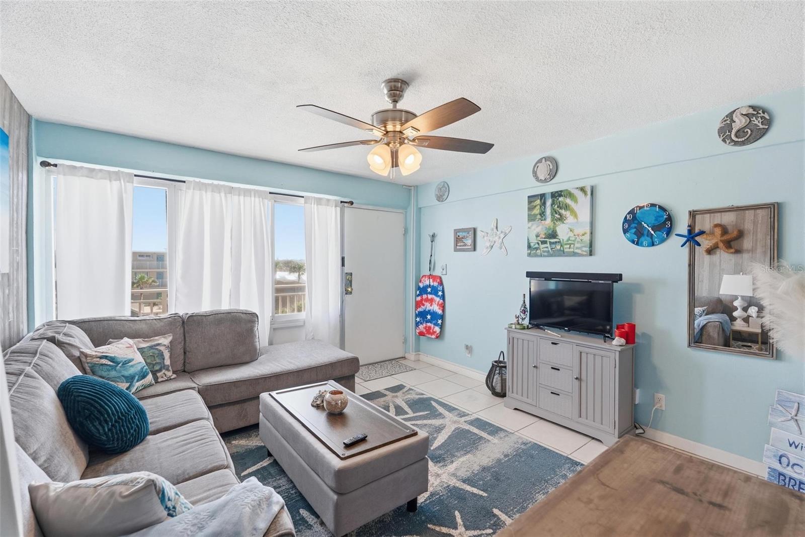 219 S ATLANTIC AVE #401, DAYTONA BEACH, FL, 32118
