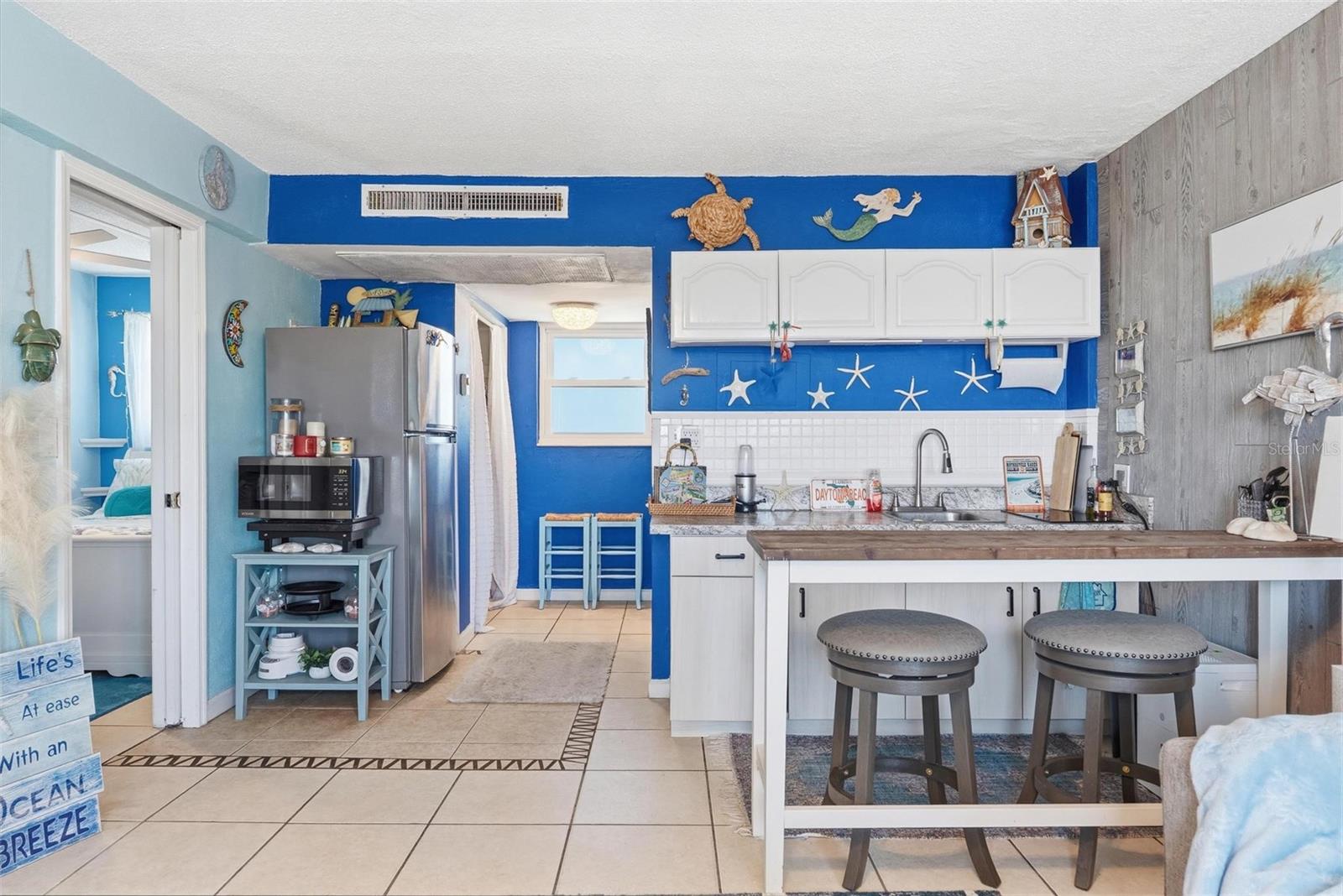 219 S ATLANTIC AVE #401, DAYTONA BEACH, FL, 32118