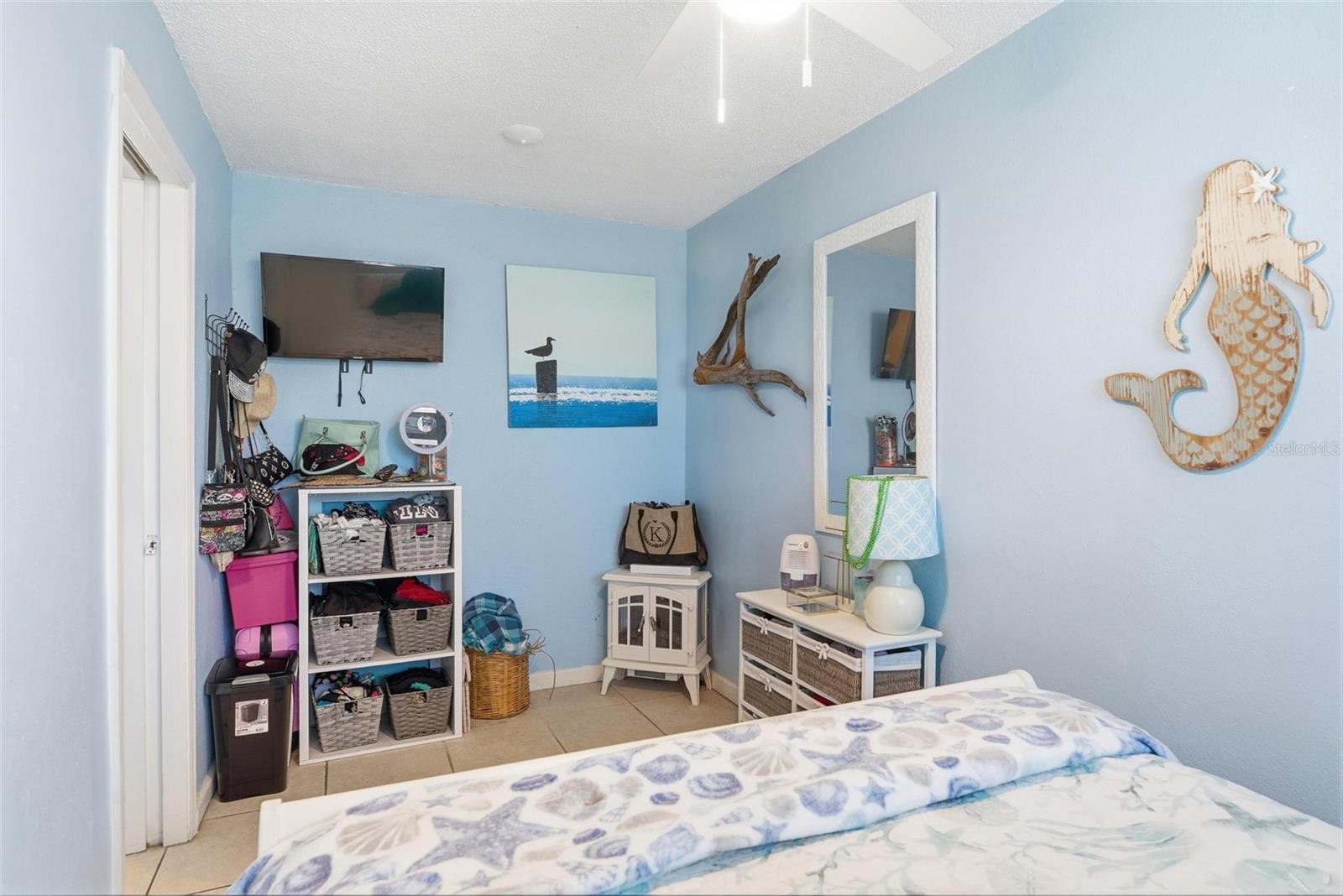 219 S ATLANTIC AVE #401, DAYTONA BEACH, FL, 32118