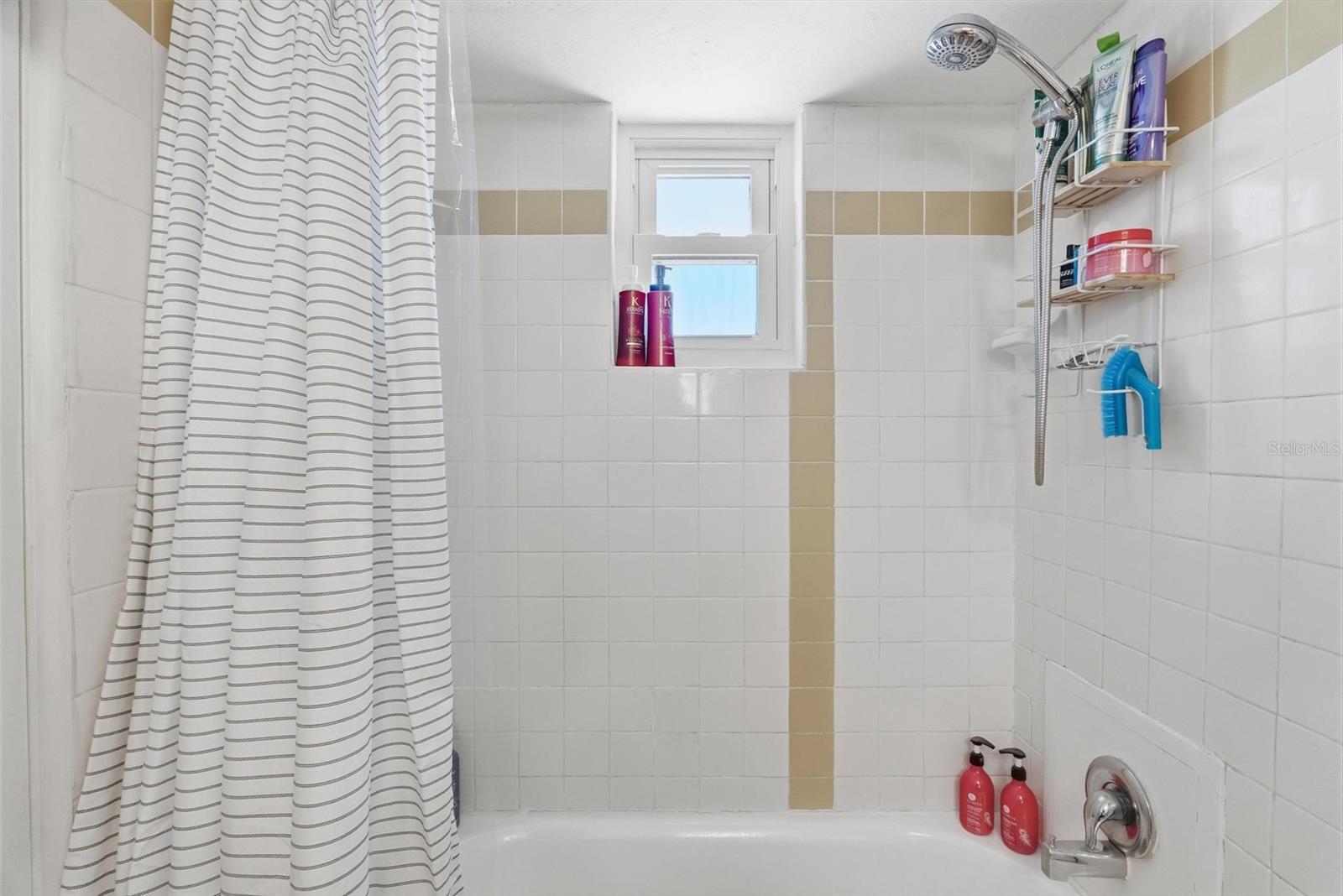 219 S ATLANTIC AVE #401, DAYTONA BEACH, FL, 32118