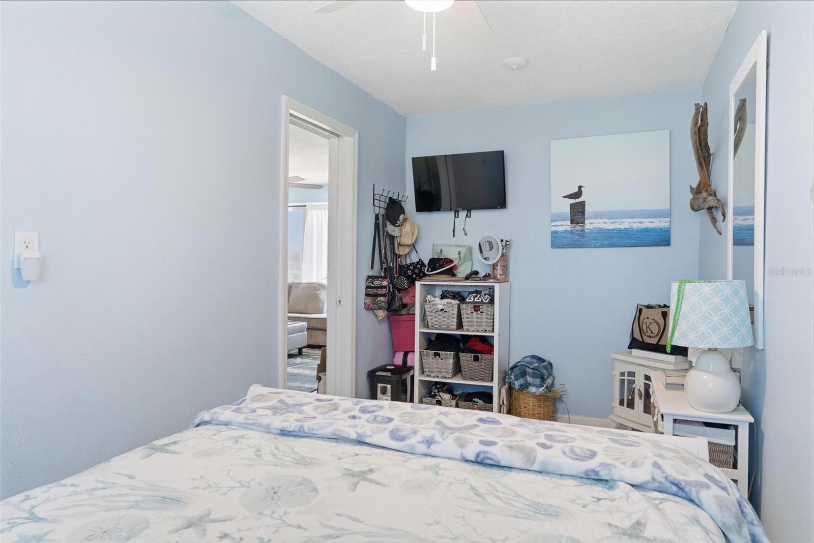 219 S ATLANTIC AVE #401, DAYTONA BEACH, FL, 32118