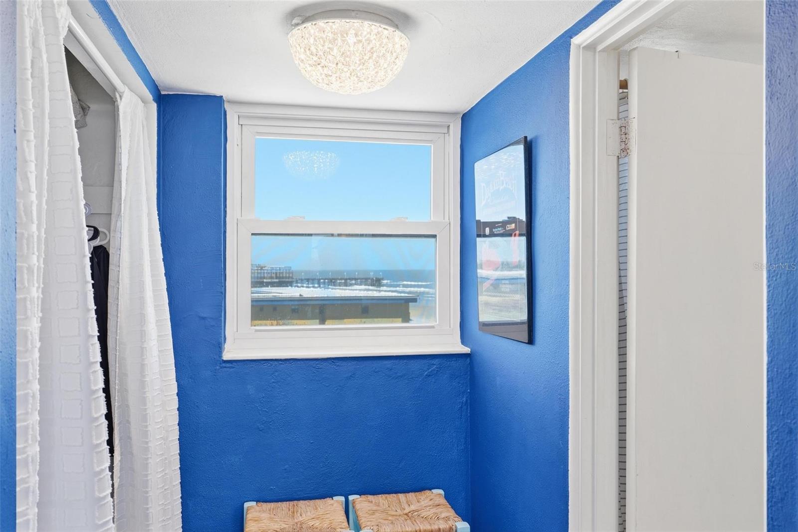 219 S ATLANTIC AVE #401, DAYTONA BEACH, FL, 32118