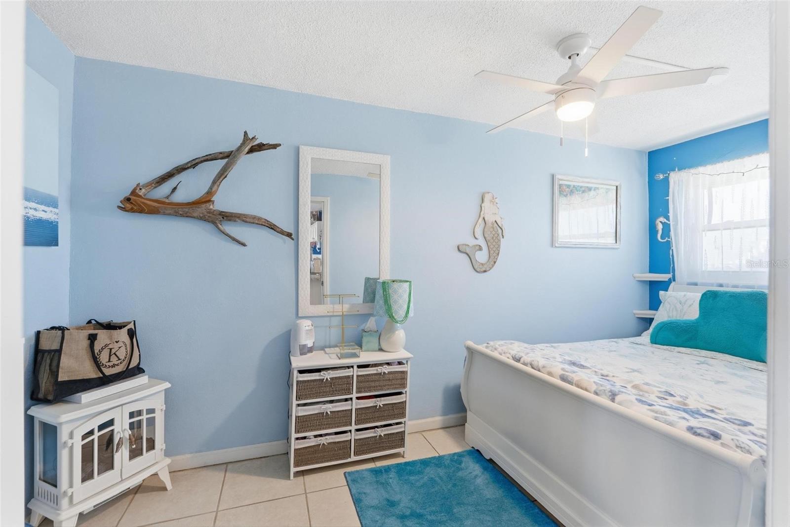 219 S ATLANTIC AVE #401, DAYTONA BEACH, FL, 32118
