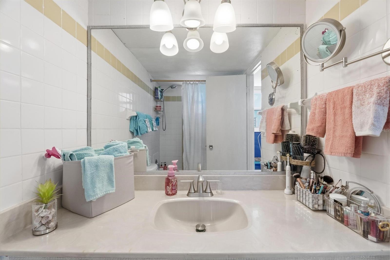 219 S ATLANTIC AVE #401, DAYTONA BEACH, FL, 32118