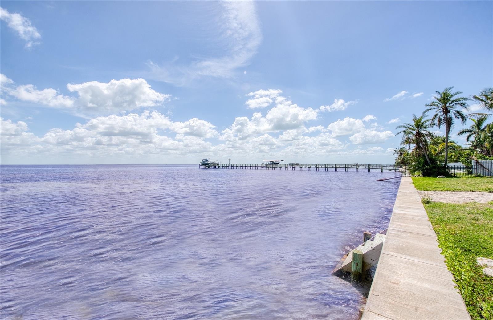 5926 BAHAMA SHORES DR S, ST PETERSBURG, FL, 33705