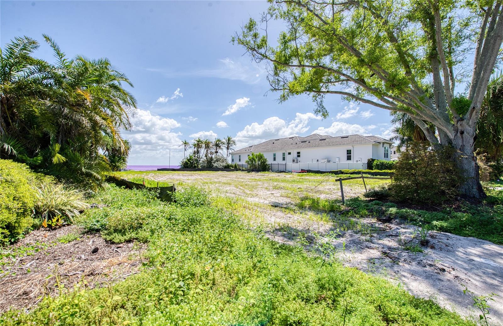 5926 BAHAMA SHORES DR S, ST PETERSBURG, FL, 33705