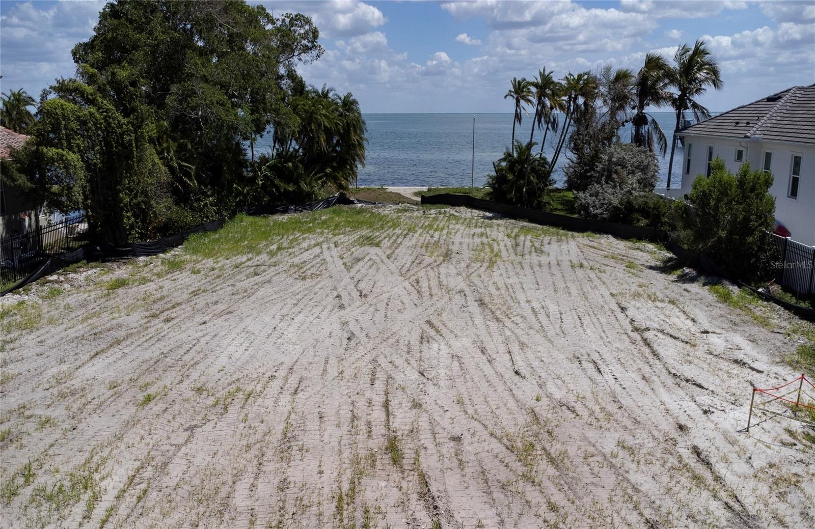 5926 BAHAMA SHORES DR S, ST PETERSBURG, FL, 33705