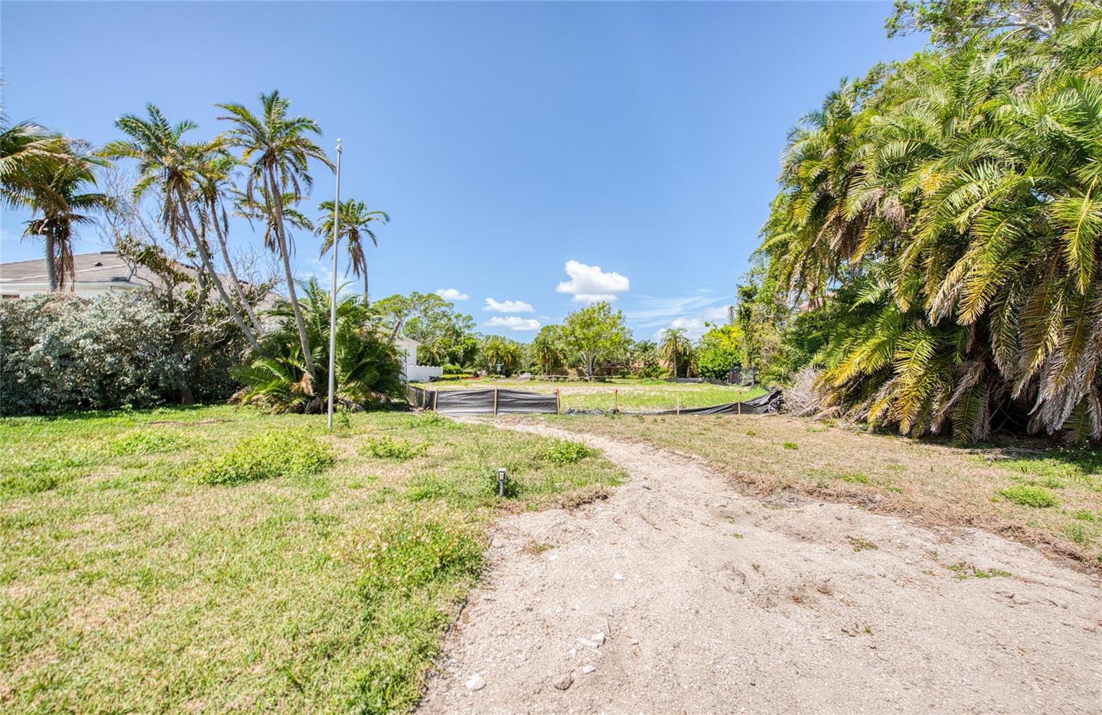 5926 BAHAMA SHORES DR S, ST PETERSBURG, FL, 33705