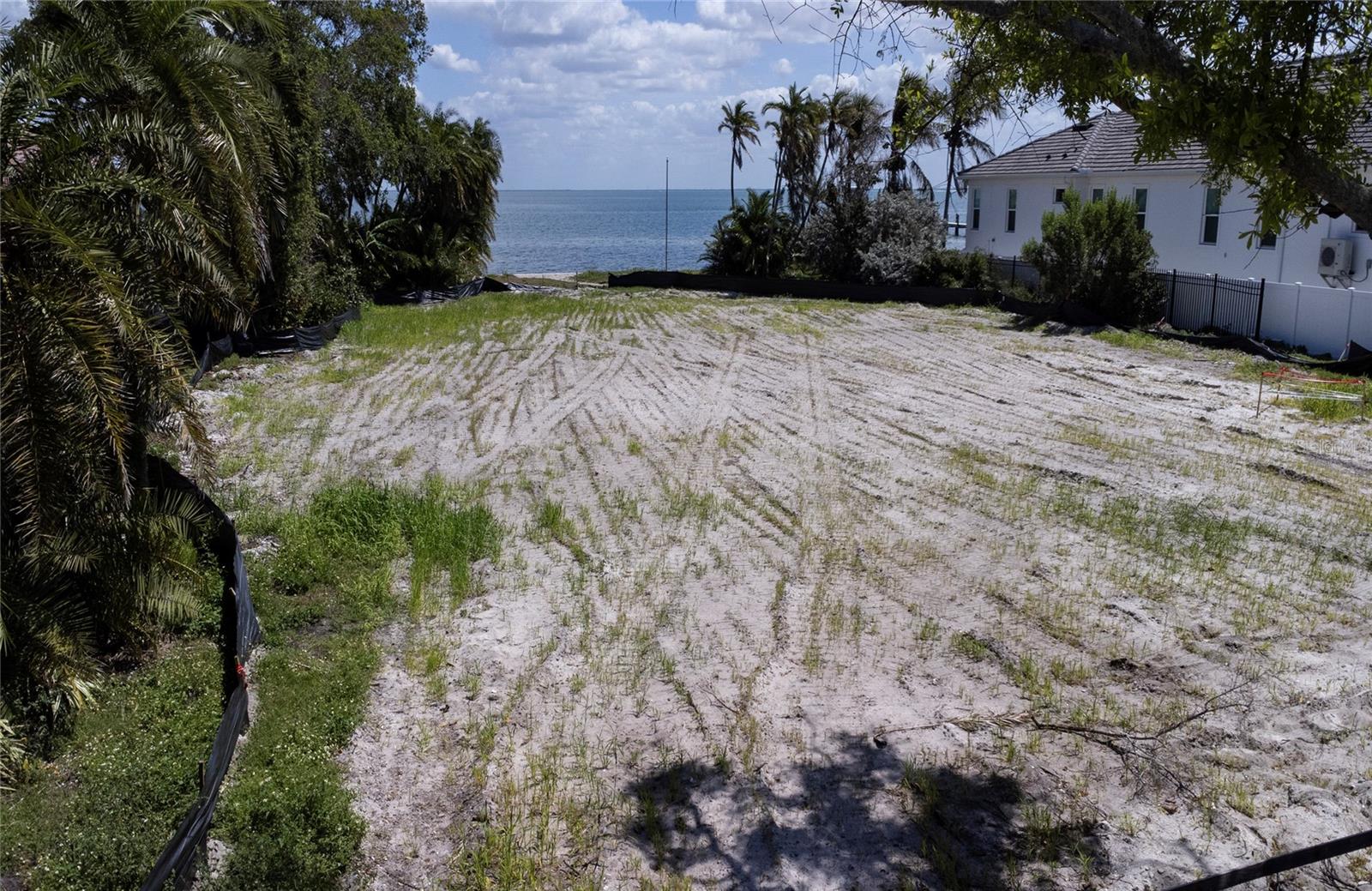 5926 BAHAMA SHORES DR S, ST PETERSBURG, FL, 33705