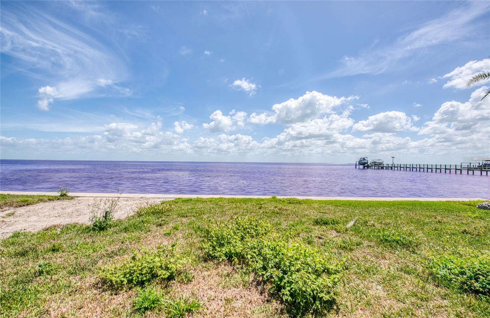 5926 BAHAMA SHORES DR S, ST PETERSBURG, FL, 33705