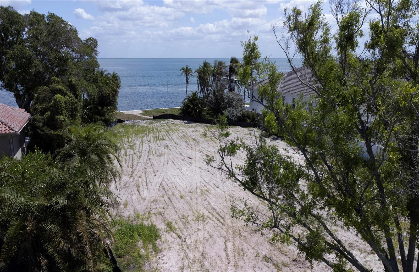 5926 BAHAMA SHORES DR S, ST PETERSBURG, FL, 33705