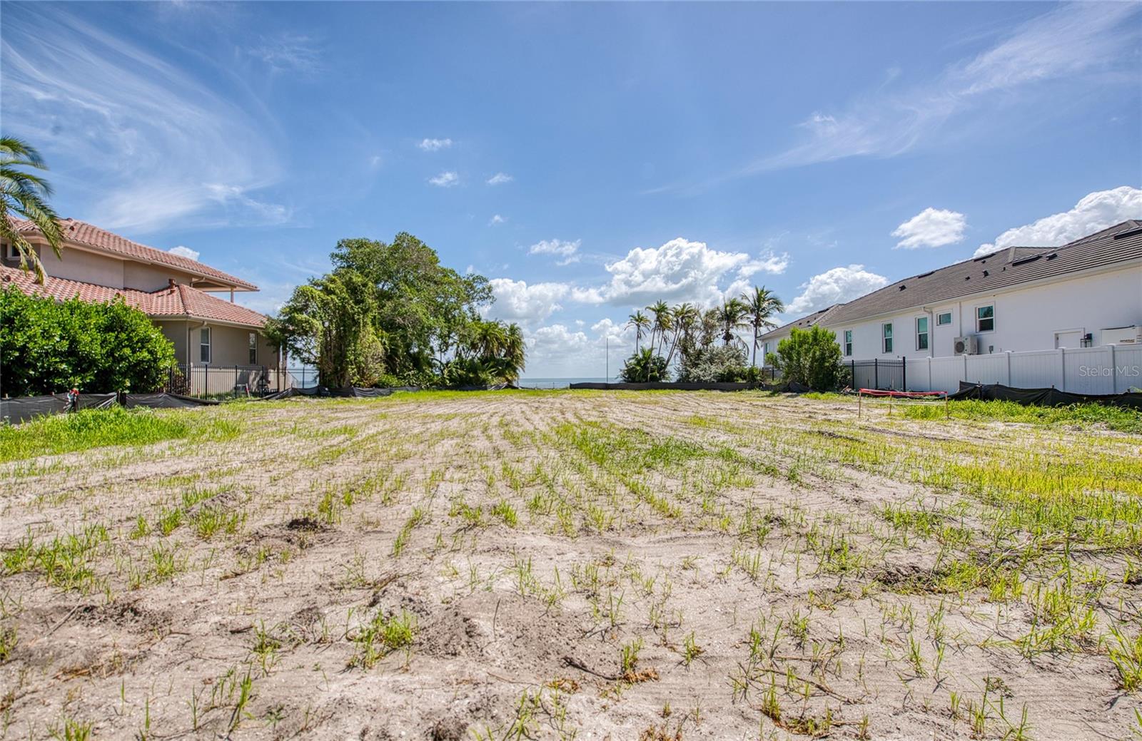 5926 BAHAMA SHORES DR S, ST PETERSBURG, FL, 33705