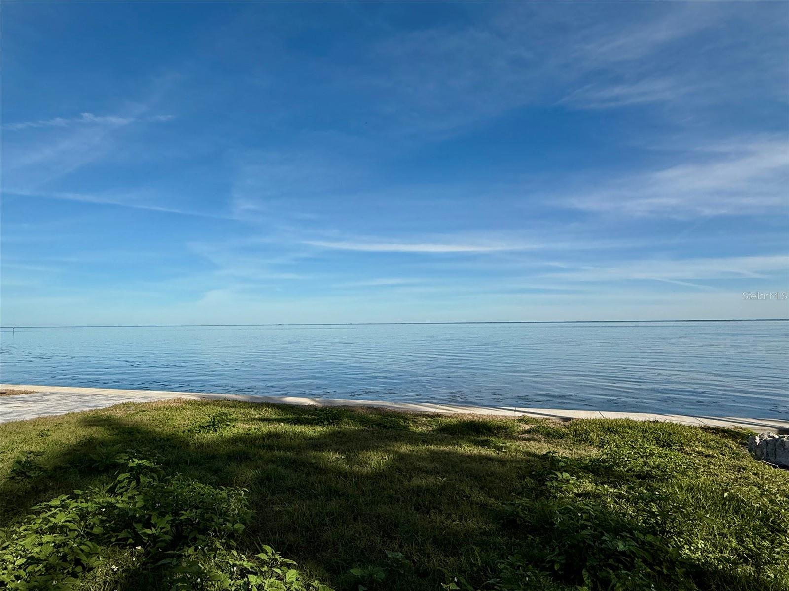 5926 BAHAMA SHORES DR S, ST PETERSBURG, FL, 33705