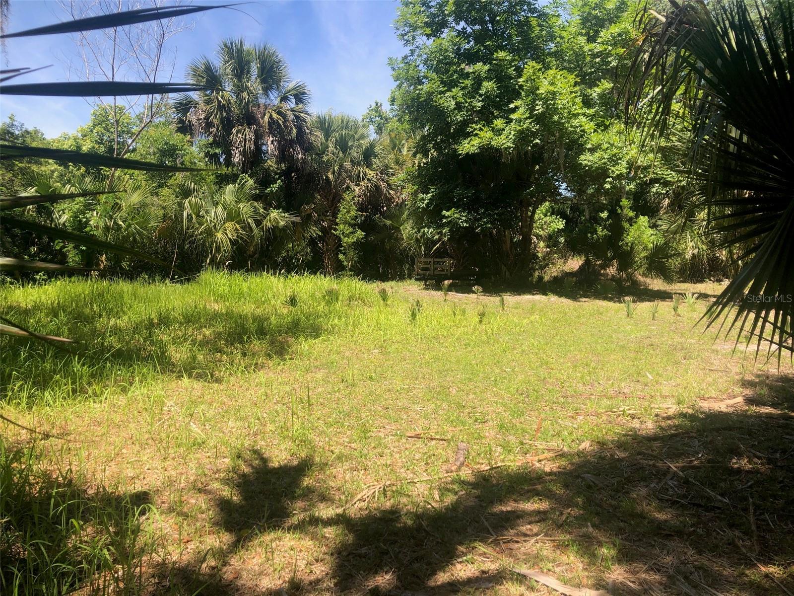 241 NOVA DR, SANFORD, FL, 32771