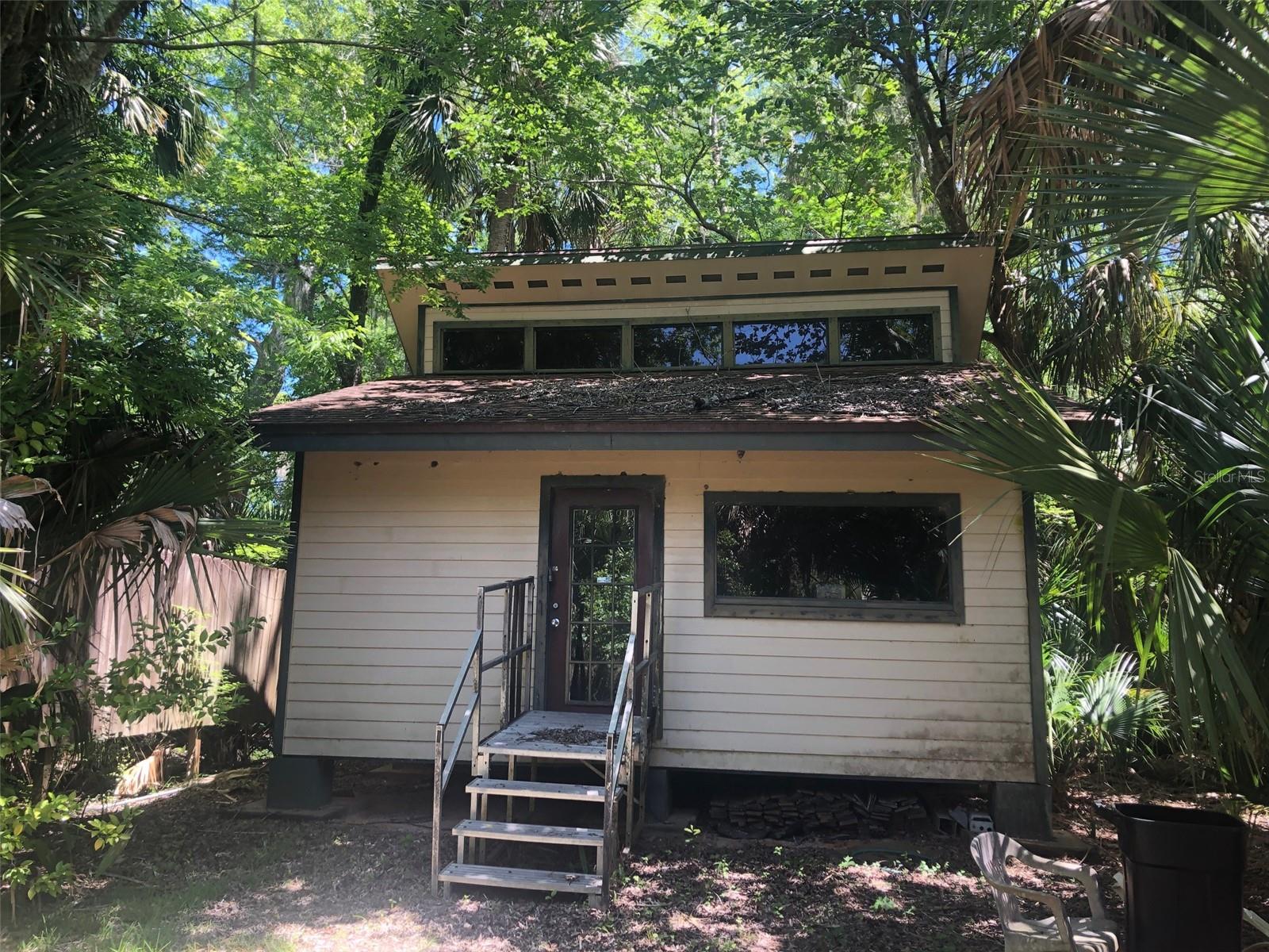 241 NOVA DR, SANFORD, FL, 32771