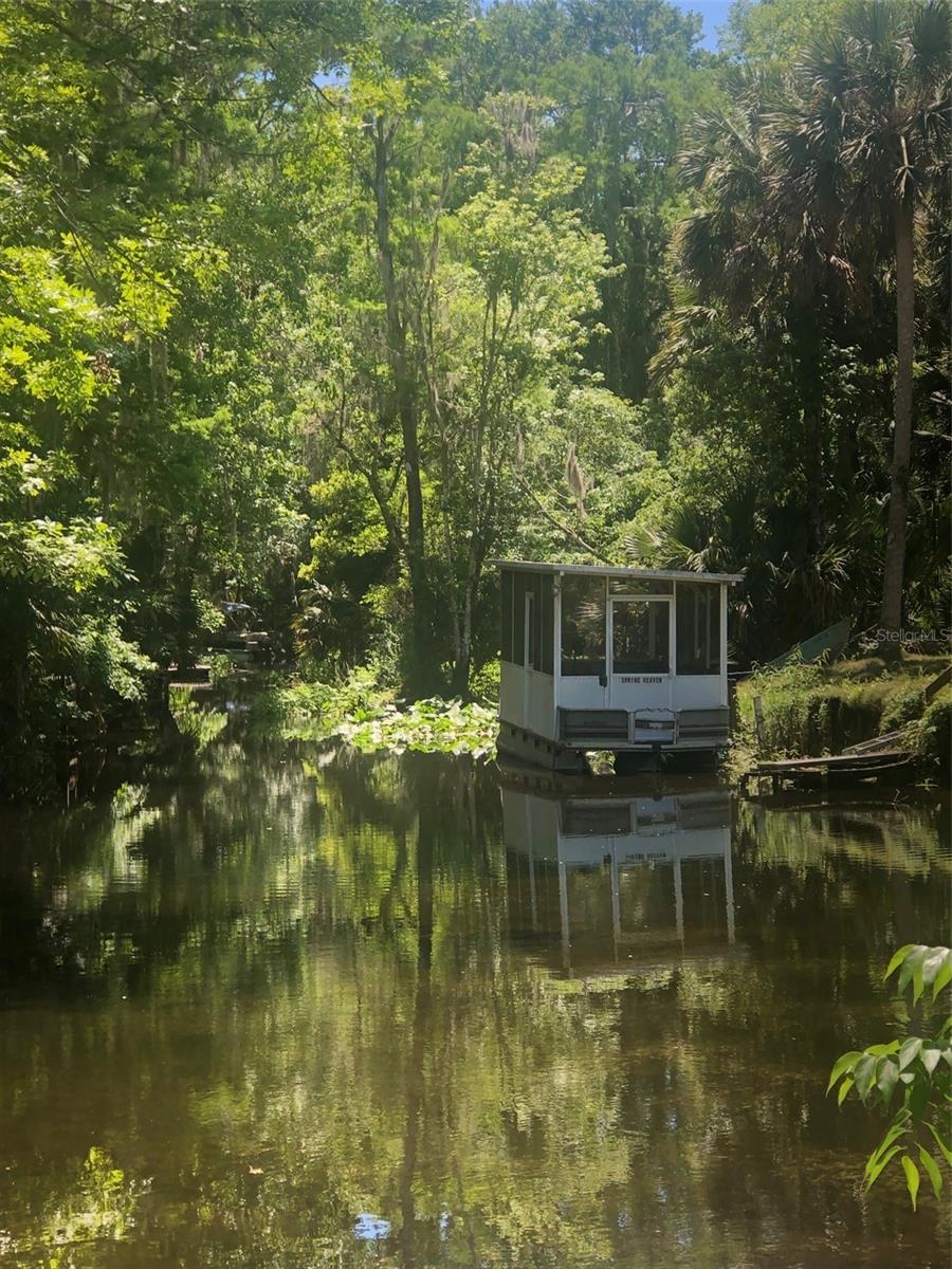 241 NOVA DR, SANFORD, FL, 32771