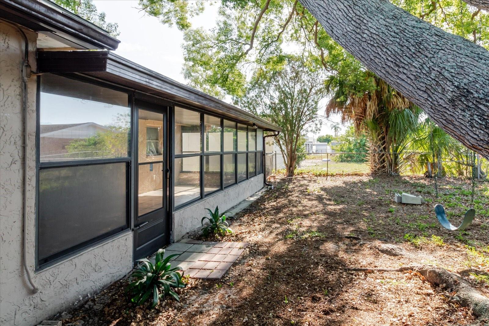 3338 HOOVER DR, HOLIDAY, FL, 34691