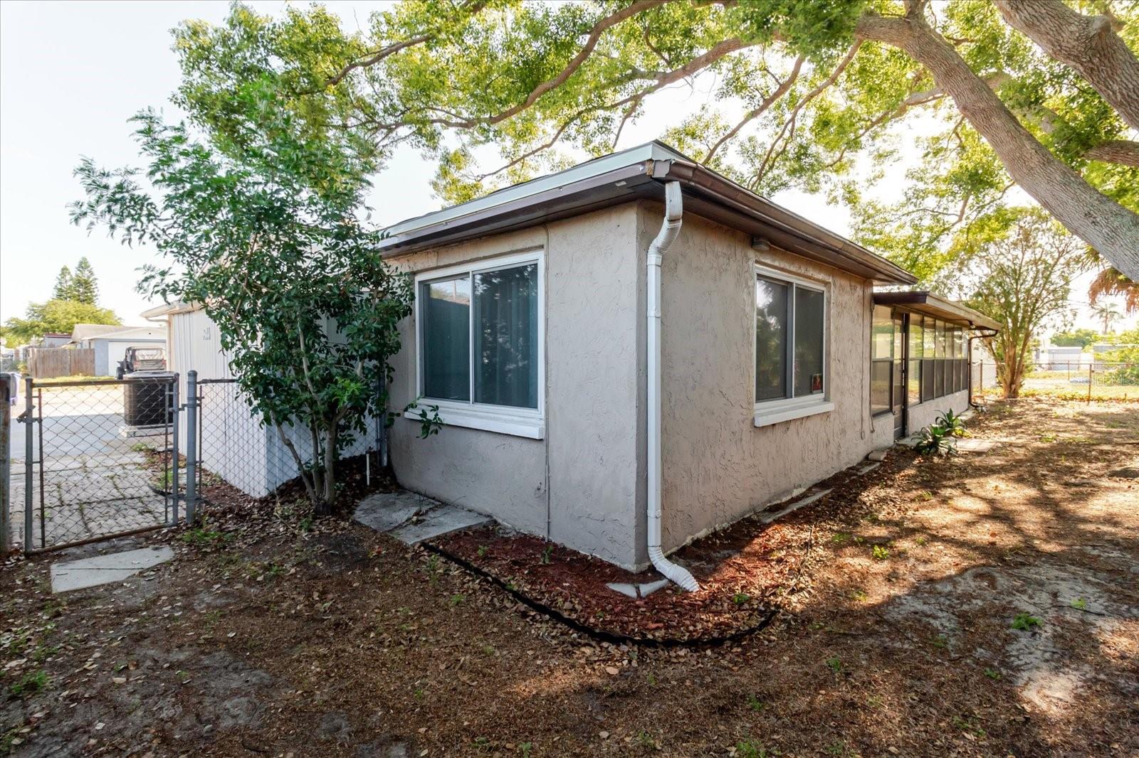 3338 HOOVER DR, HOLIDAY, FL, 34691