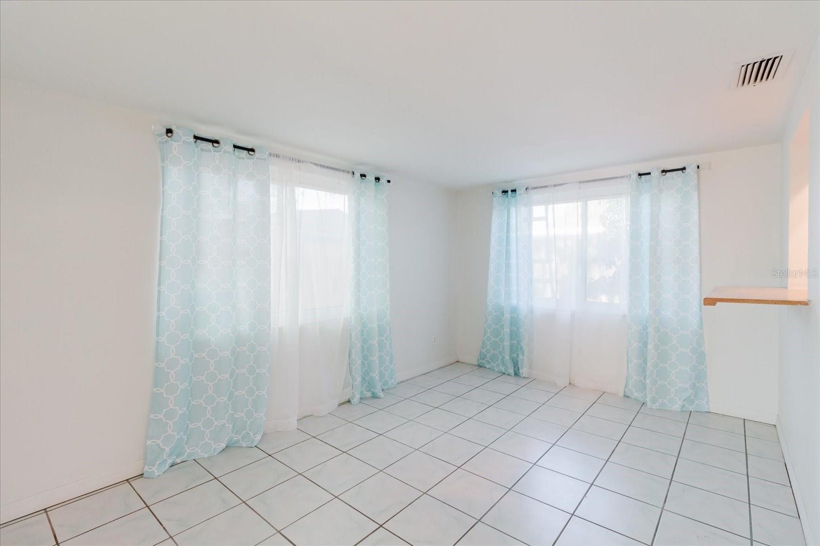 3338 HOOVER DR, HOLIDAY, FL, 34691