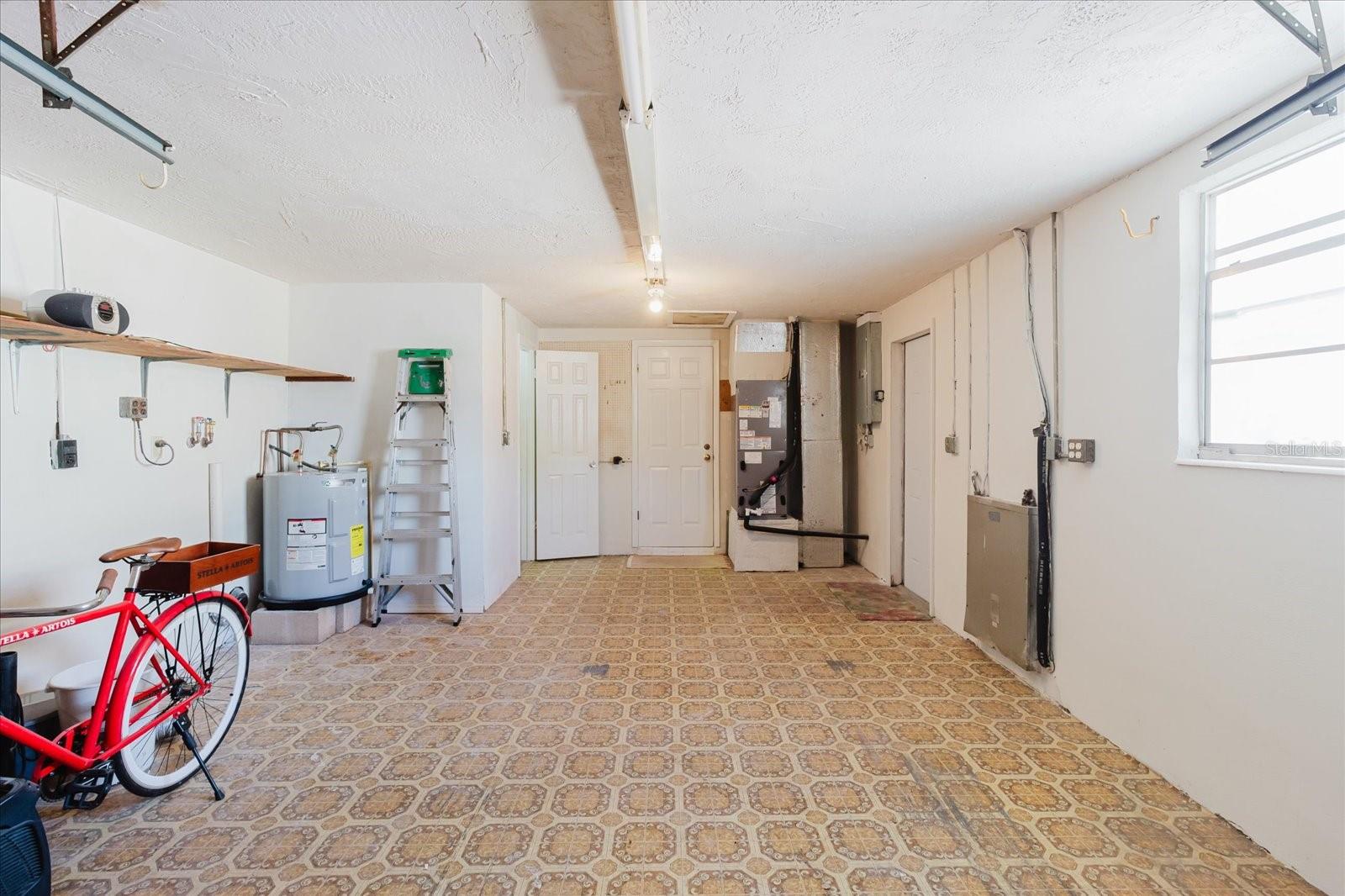 3338 HOOVER DR, HOLIDAY, FL, 34691