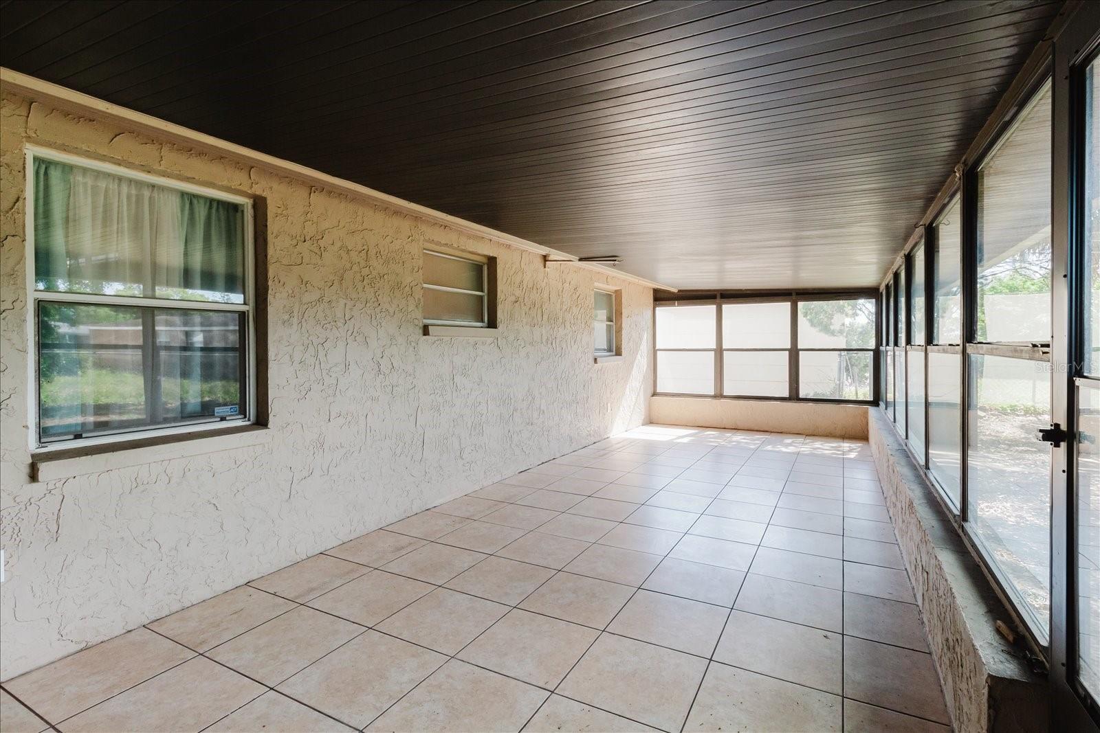 3338 HOOVER DR, HOLIDAY, FL, 34691