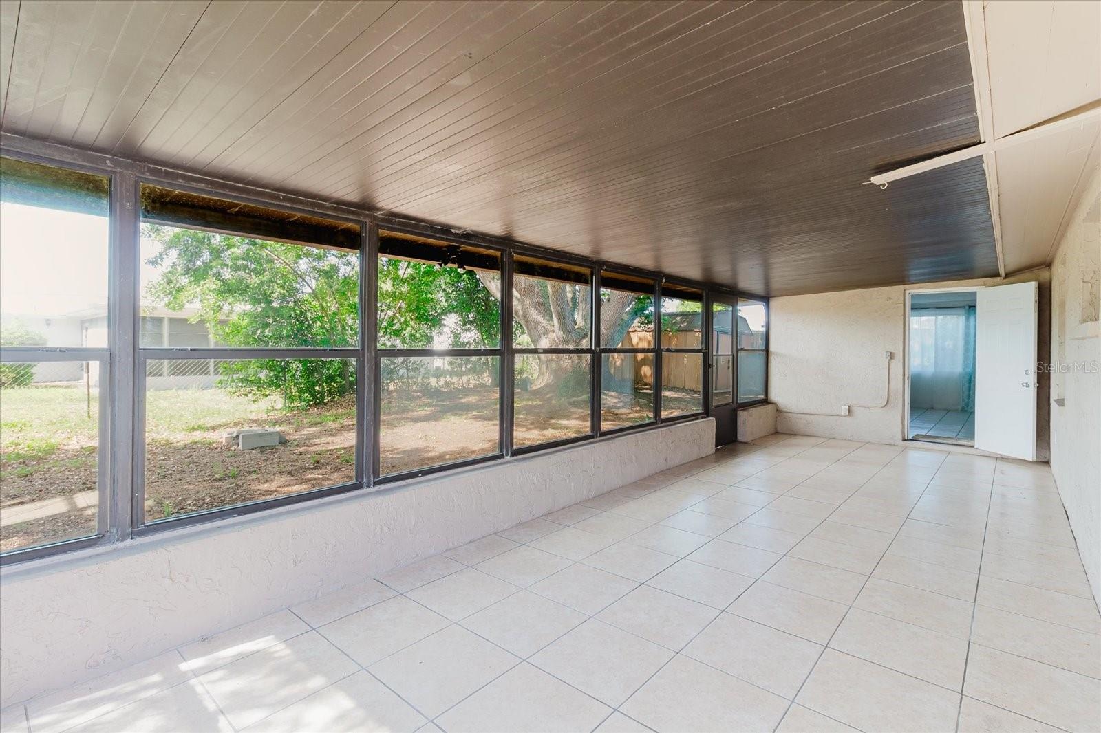 3338 HOOVER DR, HOLIDAY, FL, 34691