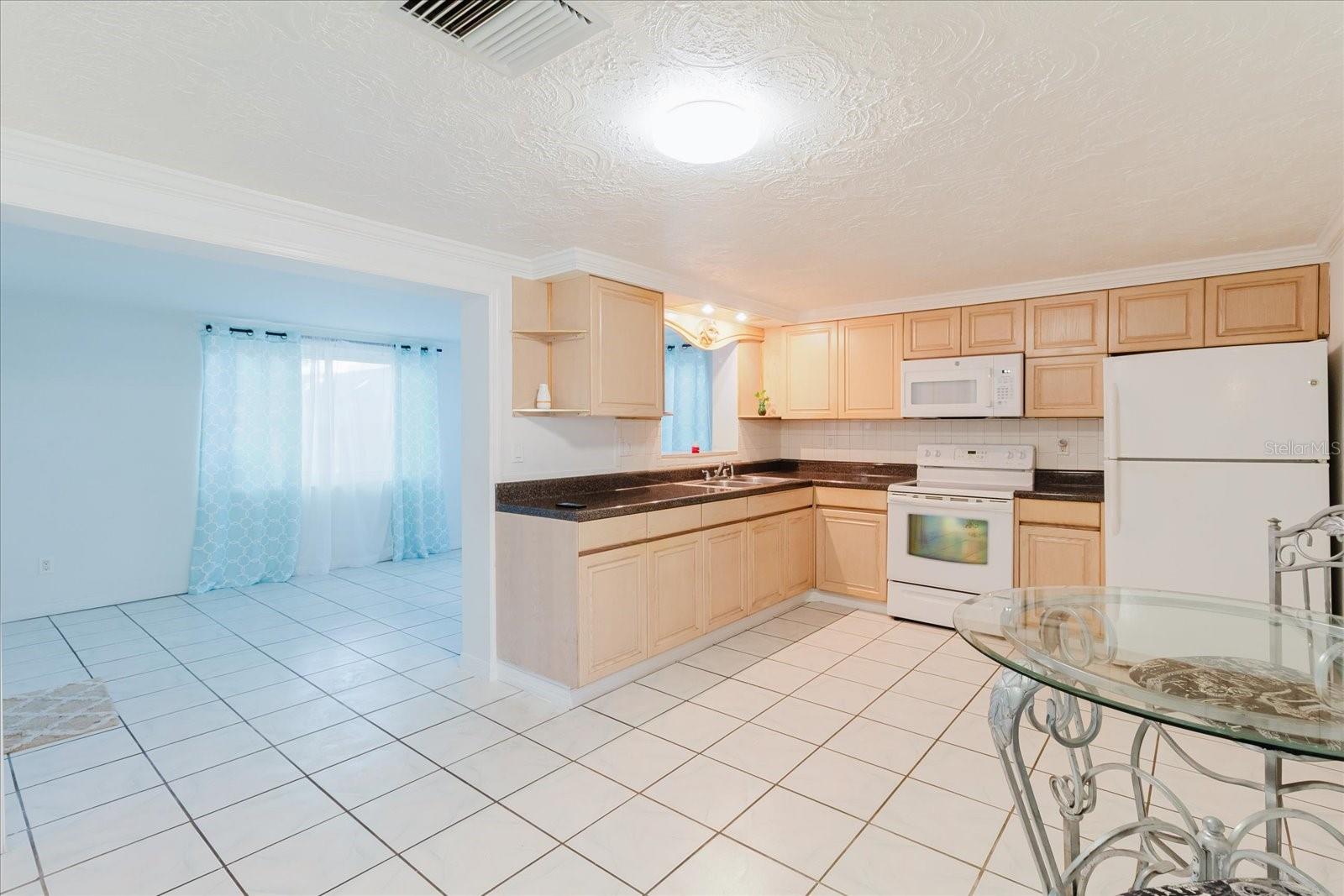 3338 HOOVER DR, HOLIDAY, FL, 34691