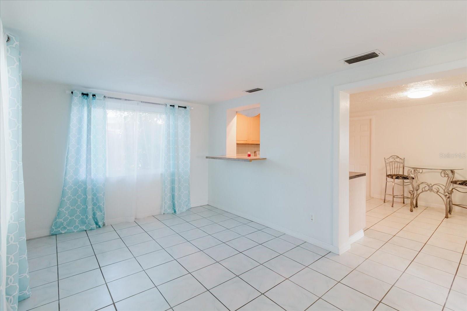 3338 HOOVER DR, HOLIDAY, FL, 34691