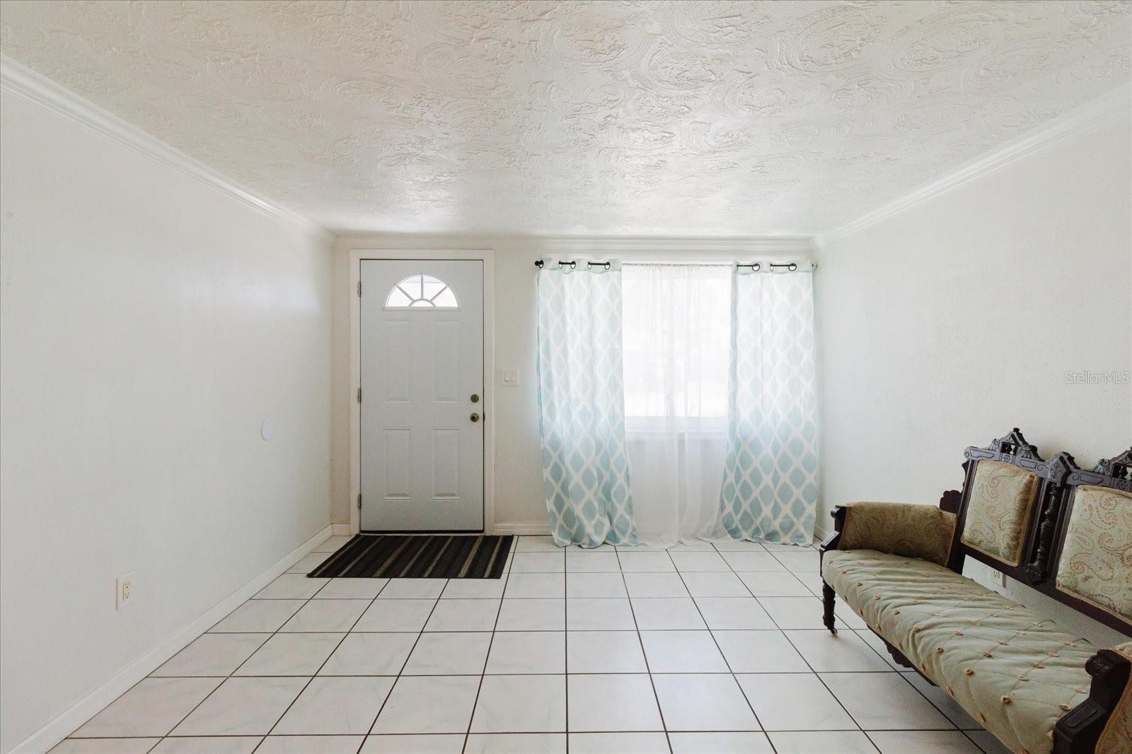 3338 HOOVER DR, HOLIDAY, FL, 34691