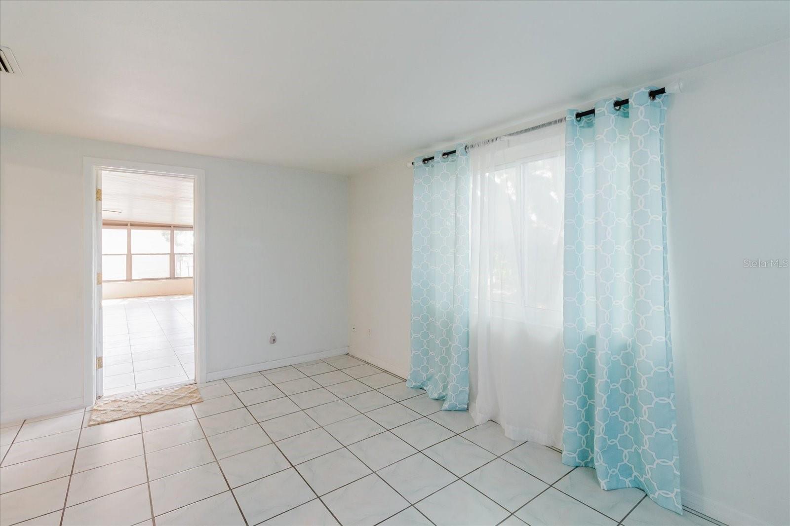 3338 HOOVER DR, HOLIDAY, FL, 34691