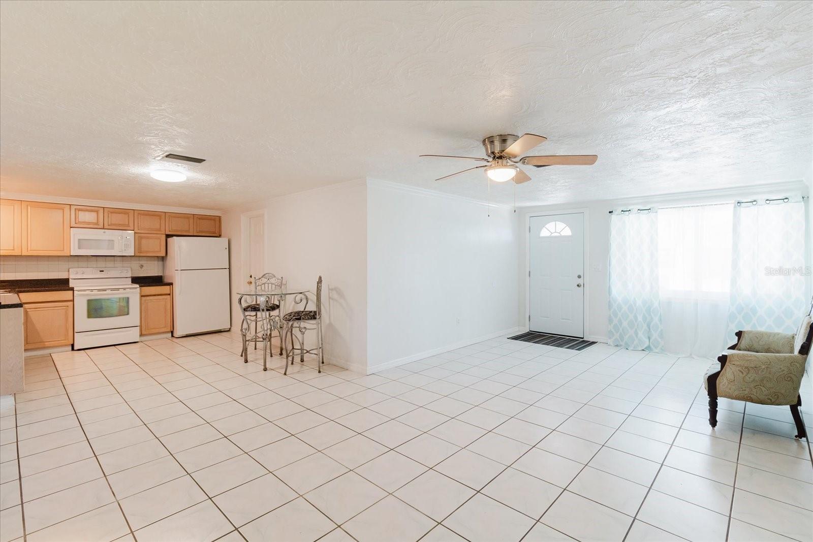 3338 HOOVER DR, HOLIDAY, FL, 34691