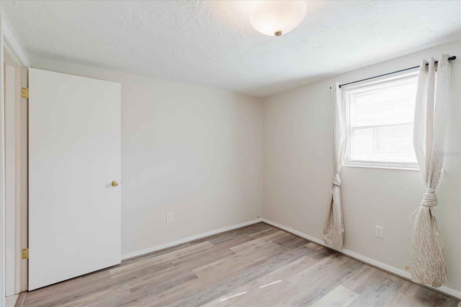 3338 HOOVER DR, HOLIDAY, FL, 34691