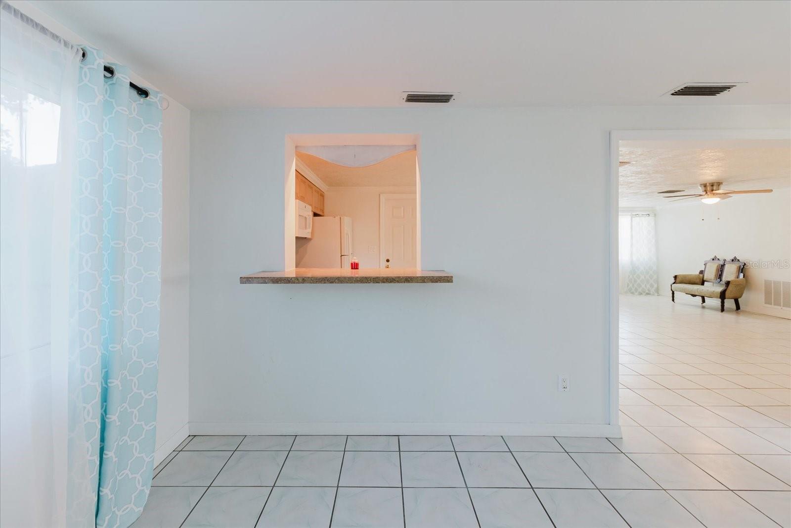 3338 HOOVER DR, HOLIDAY, FL, 34691