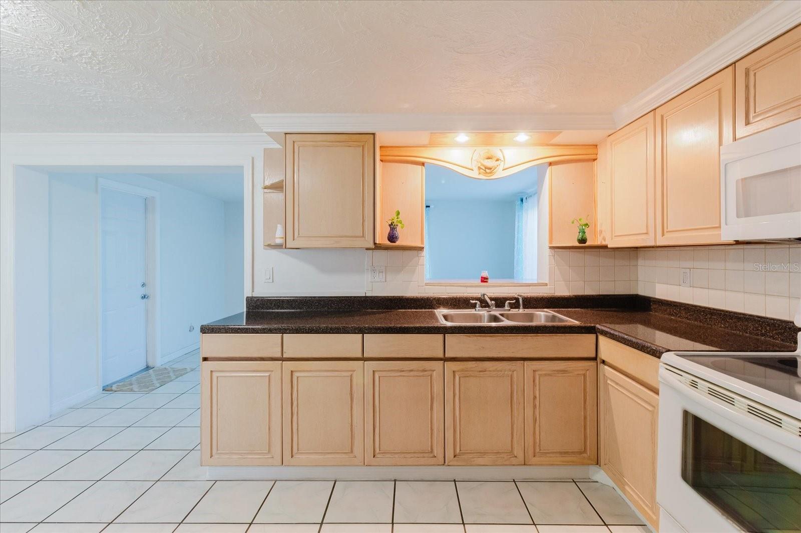 3338 HOOVER DR, HOLIDAY, FL, 34691