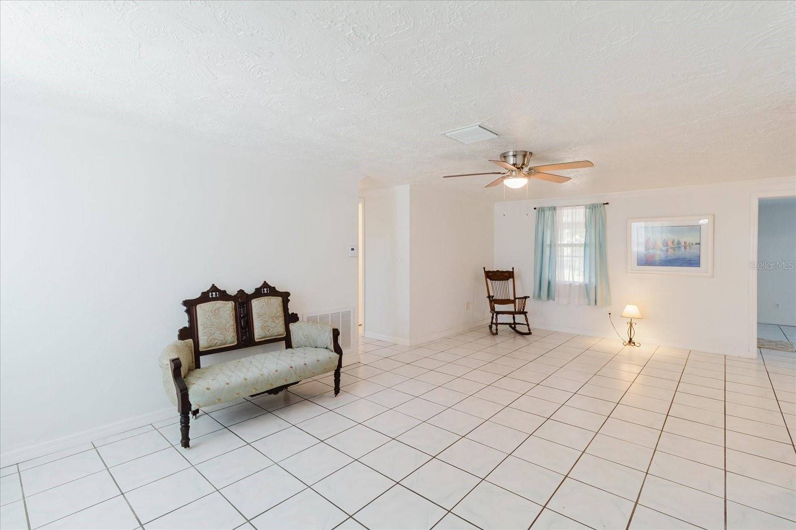 3338 HOOVER DR, HOLIDAY, FL, 34691