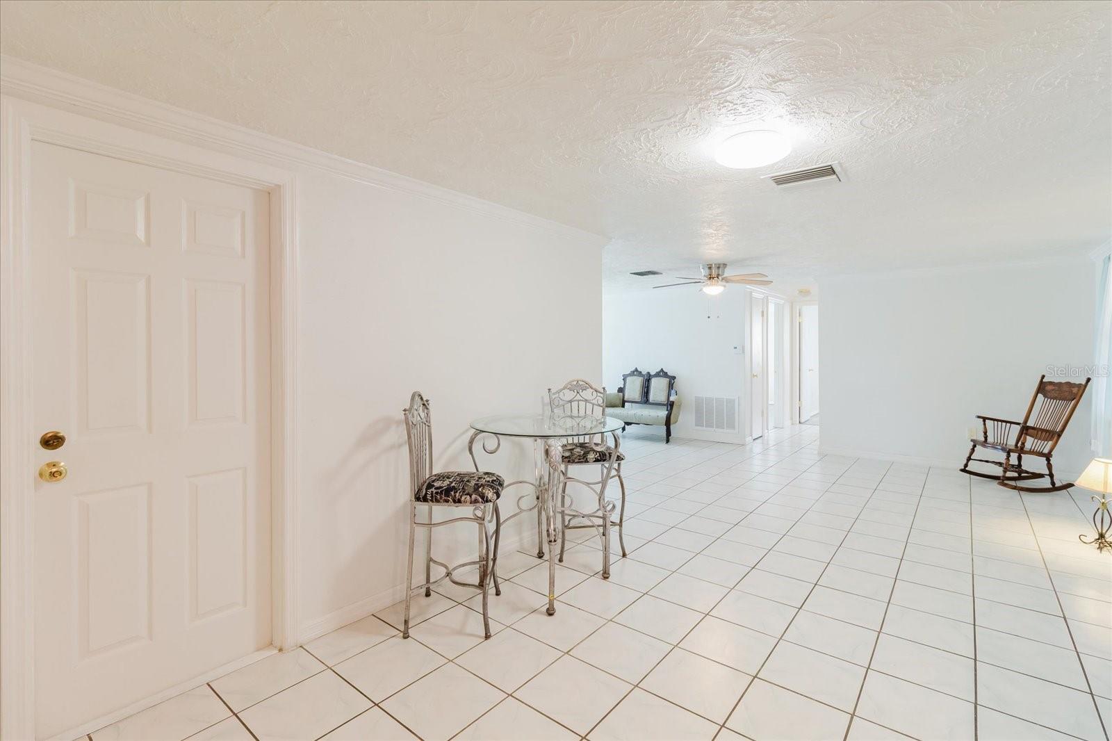 3338 HOOVER DR, HOLIDAY, FL, 34691