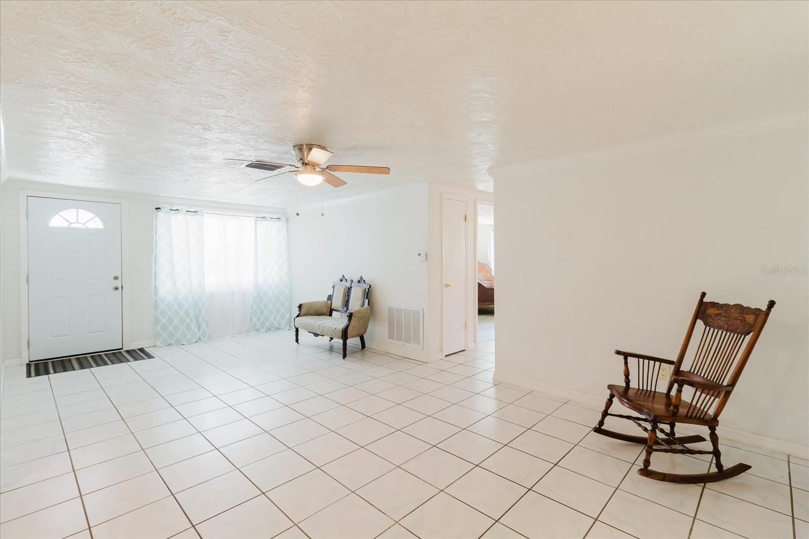 3338 HOOVER DR, HOLIDAY, FL, 34691