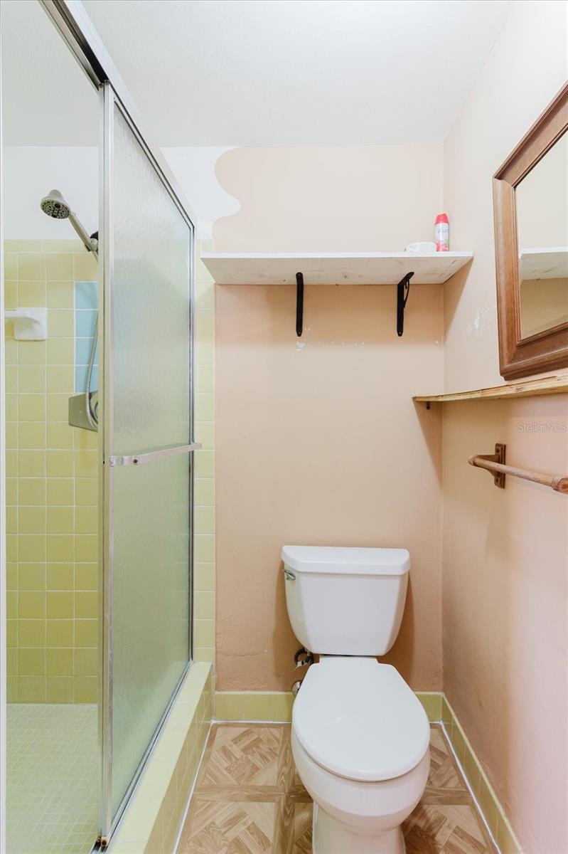 3338 HOOVER DR, HOLIDAY, FL, 34691