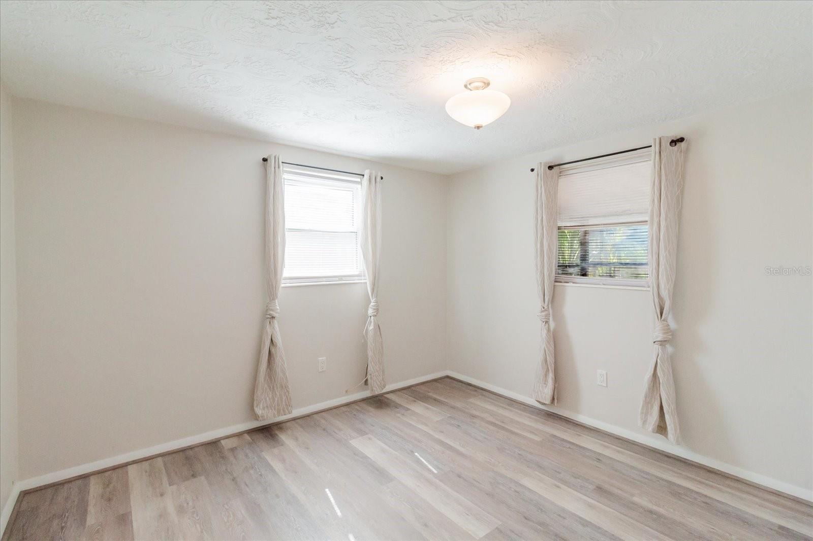 3338 HOOVER DR, HOLIDAY, FL, 34691